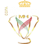 Meksiko Copa MX
