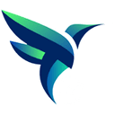 Divisi Pertama Honduras