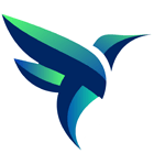 Divisi Pertama Honduras