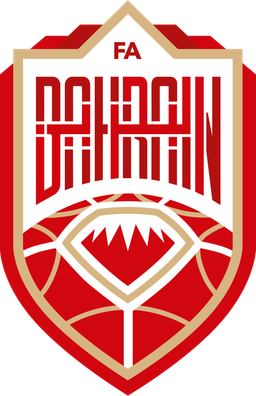 Liga Pemuda Nasional Bahrain