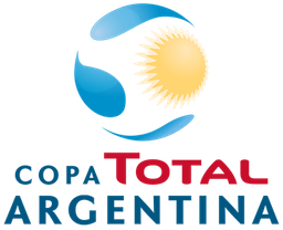 Piala Cadangan Argentina