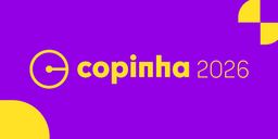 Brasil Copa Sao Paulo Juniores