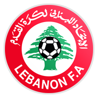 Piala FA Lebanon