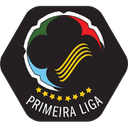 Piala Liga Primeira Brasil