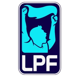 Piala Liga Profesional