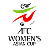 Kualifikasi Piala Asia Wanita AFC
