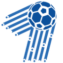 Liga Pertama Belarusia