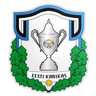 Piala Super Estonia