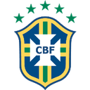 Piala Sao Paulo Brasil