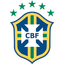 Piala Sao Paulo Brasil