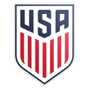 Liga Premier Wanita Amerika Serikat
