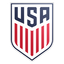 United States Women's Premier League