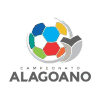 Kejuaraan Brasil Alagoano