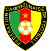 Elite dua Kamerun