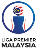 Liga Premier Malaysia