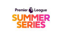 Premier League Summer Series