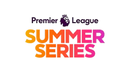 Premier League Summer Series