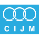 Pertandingan Sepak Bola Mediterania