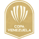 Piala Venezuela
