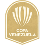 Piala Venezuela