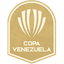 Piala Venezuela
