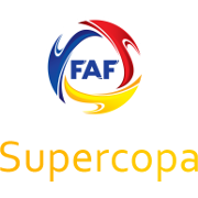 Piala Super Andorra