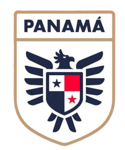 Divisi Segunda Panama