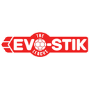 Liga Utara Premier Inggris