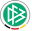 Liga Pemuda Jerman
