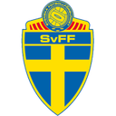 Swedia Folksam Superettan U21