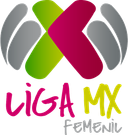 Liga MX Femenil Meksiko