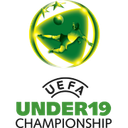 Kejuaraan Eropa U19