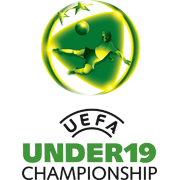 Kejuaraan Eropa U19