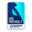 Liga Segunda Portugal