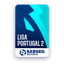 Liga Portugal 2