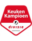 Netherlands Eerste Divisie