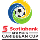 Tantangan Wanita CONCACAF