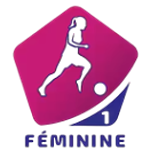 Liga Wanita Maroko