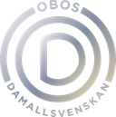 Damallsvenskan Swedia