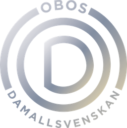 Damallsvenskan Swedia