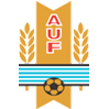Piala Super Uruguay