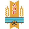 League