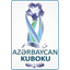 Piala Azerbaijan