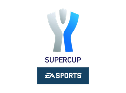 Piala Super EA SPORTS