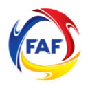 Divisi Pertama Andorra