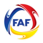 Divisi Pertama Andorra