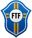 Kejuaraan Tocantins Brasil