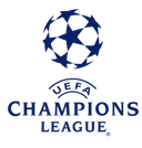 Liga Champions UEFA