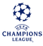 UEFA Champions League