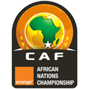 Kejuaraan Nasional Afrika